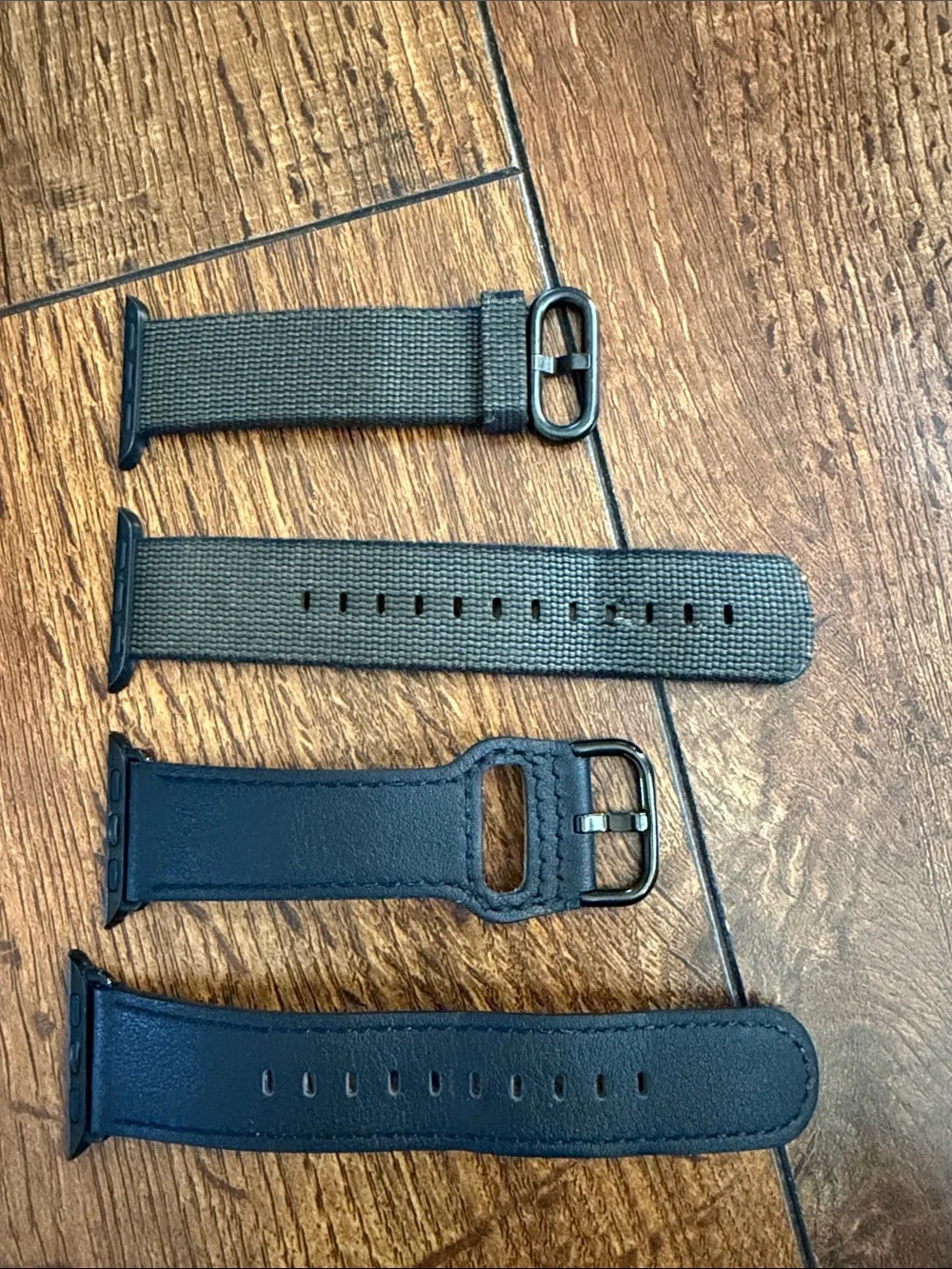 Apple Watch 40MM Bands